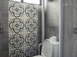 Blk 157 Mei Ling Street (Queenstown), HDB 4 Rooms #518664501